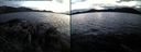 ./images/rivers-inlet/ethel/20141014/ethel20141014_190503.jpg
