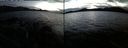 ./images/rivers-inlet/ethel/20141014/ethel20141014_191003.jpg