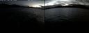 ./images/rivers-inlet/ethel/20141014/ethel20141014_191502.jpg