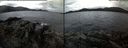 ./images/rivers-inlet/ethel/20141015/ethel20141015_073502.jpg