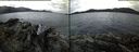 ./images/rivers-inlet/ethel/20141015/ethel20141015_074002.jpg