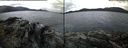 ./images/rivers-inlet/ethel/20141015/ethel20141015_074502.jpg