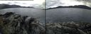 ./images/rivers-inlet/ethel/20141015/ethel20141015_075006.jpg