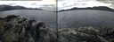 ./images/rivers-inlet/ethel/20141015/ethel20141015_075503.jpg