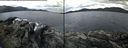 ./images/rivers-inlet/ethel/20141015/ethel20141015_080002.jpg