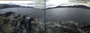 ./images/rivers-inlet/ethel/20141015/ethel20141015_080502.jpg