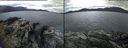 ./images/rivers-inlet/ethel/20141015/ethel20141015_081002.jpg