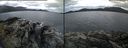./images/rivers-inlet/ethel/20141015/ethel20141015_081501.jpg