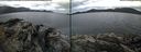 ./images/rivers-inlet/ethel/20141015/ethel20141015_082001.jpg