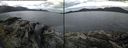 ./images/rivers-inlet/ethel/20141015/ethel20141015_082502.jpg