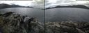 ./images/rivers-inlet/ethel/20141015/ethel20141015_083502.jpg