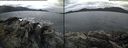 ./images/rivers-inlet/ethel/20141015/ethel20141015_084001.jpg