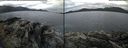 ./images/rivers-inlet/ethel/20141015/ethel20141015_084501.jpg