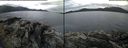 ./images/rivers-inlet/ethel/20141015/ethel20141015_085002.jpg