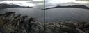 ./images/rivers-inlet/ethel/20141015/ethel20141015_085503.jpg