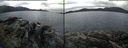 ./images/rivers-inlet/ethel/20141015/ethel20141015_090503.jpg