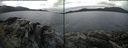 ./images/rivers-inlet/ethel/20141015/ethel20141015_091002.jpg