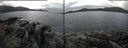 ./images/rivers-inlet/ethel/20141015/ethel20141015_091503.jpg