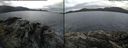 ./images/rivers-inlet/ethel/20141015/ethel20141015_092003.jpg