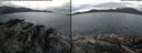 ./images/rivers-inlet/ethel/20141015/ethel20141015_092503.jpg