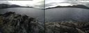 ./images/rivers-inlet/ethel/20141015/ethel20141015_093502.jpg
