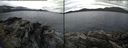 ./images/rivers-inlet/ethel/20141015/ethel20141015_094001.jpg
