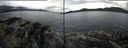 ./images/rivers-inlet/ethel/20141015/ethel20141015_094502.jpg