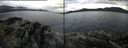 ./images/rivers-inlet/ethel/20141015/ethel20141015_095001.jpg