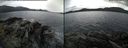 ./images/rivers-inlet/ethel/20141015/ethel20141015_100002.jpg