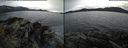 ./images/rivers-inlet/ethel/20141015/ethel20141015_101503.jpg