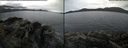./images/rivers-inlet/ethel/20141015/ethel20141015_103503.jpg