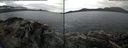 ./images/rivers-inlet/ethel/20141015/ethel20141015_105001.jpg