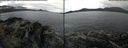 ./images/rivers-inlet/ethel/20141015/ethel20141015_105501.jpg