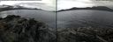 ./images/rivers-inlet/ethel/20141015/ethel20141015_110501.jpg