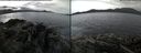 ./images/rivers-inlet/ethel/20141015/ethel20141015_111002.jpg
