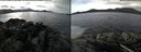 ./images/rivers-inlet/ethel/20141015/ethel20141015_114003.jpg