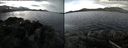 ./images/rivers-inlet/ethel/20141015/ethel20141015_115503.jpg