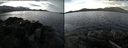 ./images/rivers-inlet/ethel/20141015/ethel20141015_120002.jpg