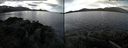 ./images/rivers-inlet/ethel/20141015/ethel20141015_121001.jpg