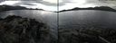 ./images/rivers-inlet/ethel/20141015/ethel20141015_122502.jpg