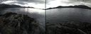 ./images/rivers-inlet/ethel/20141015/ethel20141015_123501.jpg