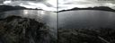 ./images/rivers-inlet/ethel/20141015/ethel20141015_124503.jpg
