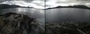 ./images/rivers-inlet/ethel/20141015/ethel20141015_125003.jpg