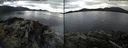 ./images/rivers-inlet/ethel/20141015/ethel20141015_125502.jpg