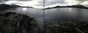 ./images/rivers-inlet/ethel/20141015/ethel20141015_130502.jpg