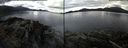 ./images/rivers-inlet/ethel/20141015/ethel20141015_131002.jpg