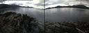 ./images/rivers-inlet/ethel/20141015/ethel20141015_131503.jpg