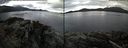 ./images/rivers-inlet/ethel/20141015/ethel20141015_132003.jpg