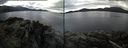 ./images/rivers-inlet/ethel/20141015/ethel20141015_132503.jpg