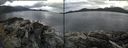 ./images/rivers-inlet/ethel/20141015/ethel20141015_134502.jpg